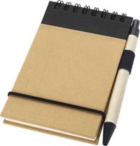 NOTEBOOK formato A7